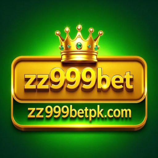 zz999 bet