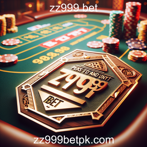 A Emoção dos Jogos de Poker no zz999 Bet